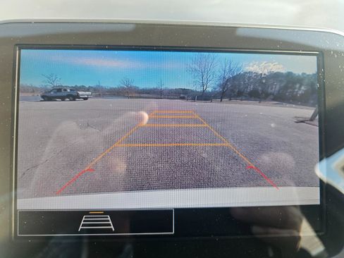 Used 2023 Chevrolet Malibu LS image 40