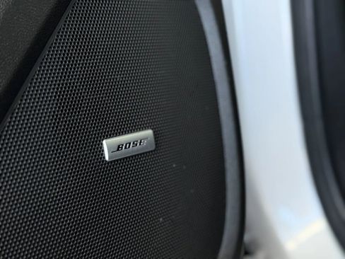 Used 2023 Chevrolet Traverse Premier w/ Redline Edition image 32