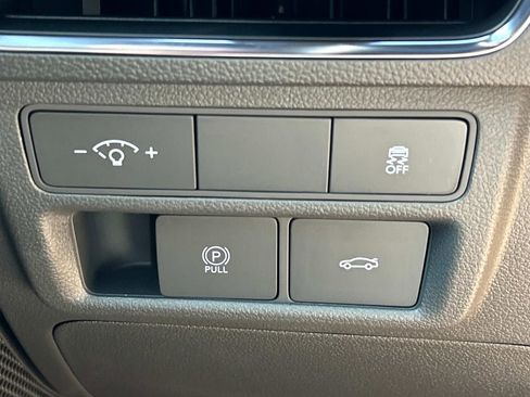 New 2025 Hyundai Sonata N Line image 28