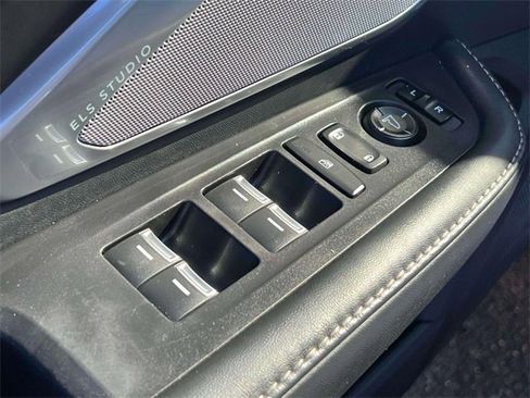 Used 2021 Acura RDX w/ Technology Package image 18