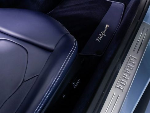 Certified 2023 Ferrari Portofino M Base image 49