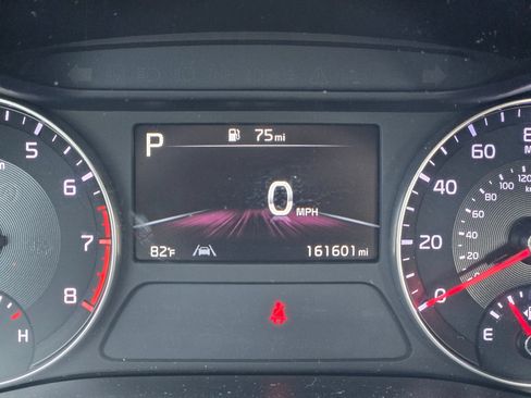 Used 2022 Kia Forte Sedan FWD image 29