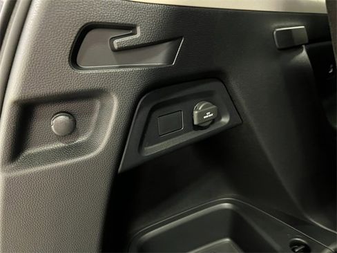 New 2025 Honda Pilot EX-L image 32