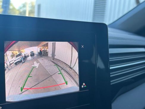 New 2026 Volkswagen Jetta Sport image 14