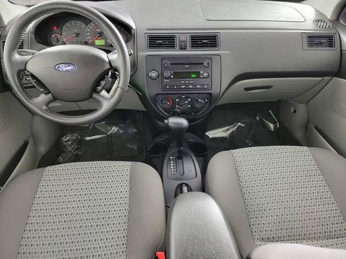 Used 2007 Ford Focus S image 19