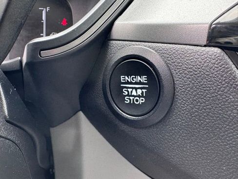 Used 2023 Ford Escape Active AWD/4WD image 32