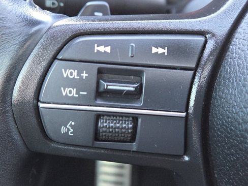 Used 2023 Honda Accord Sport image 32