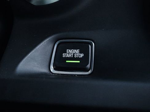 Used 2019 Chevrolet Camaro LT w/ 1LE Track Performance Package image 12