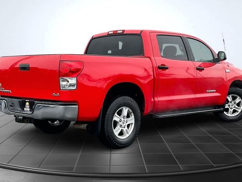 Used 2008 Toyota Tundra SR5 image 23