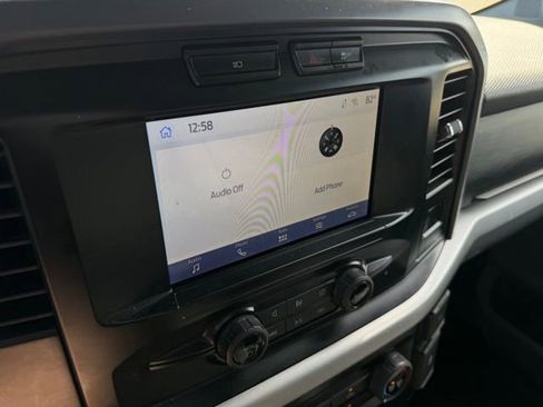 Used 2023 Ford F150 XLT image 19