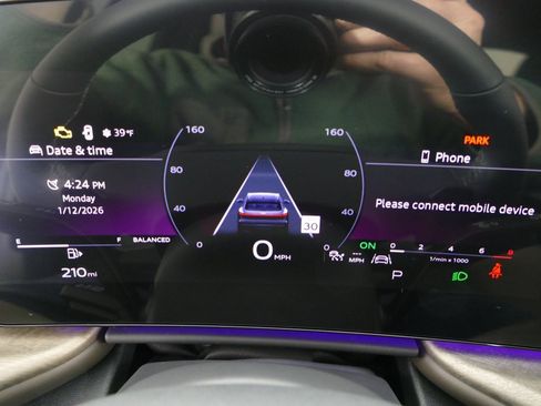 Used 2025 Audi Q5 Premium w/ Convenience Package image 15