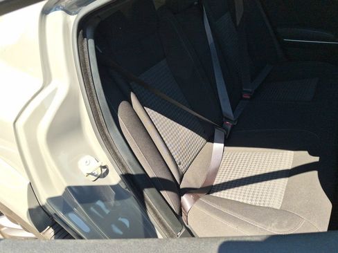 Used 2023 Dodge Charger Scat Pack RWD image 13