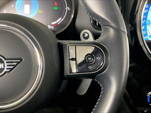 Used 2024 MINI Cooper Countryman S AWD/4WD image 19