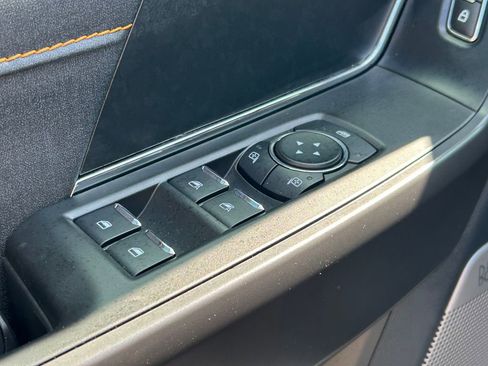 Used 2025 Ford F150 Tremor image 25