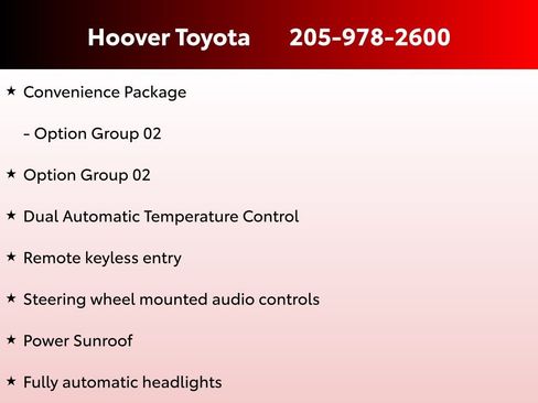 Used 2022 Hyundai Tucson SEL w/ Convenience Package AWD/4WD image 7