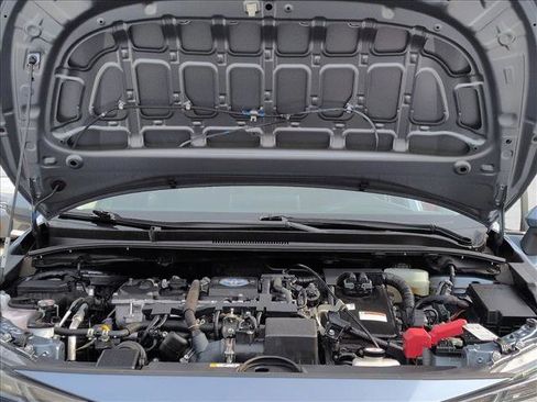 Used 2021 Toyota Corolla LE image 20