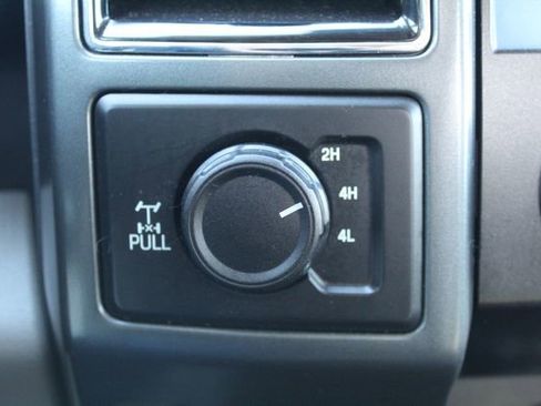 Used 2022 Ford F350 XLT w/ XLT Value Package image 22