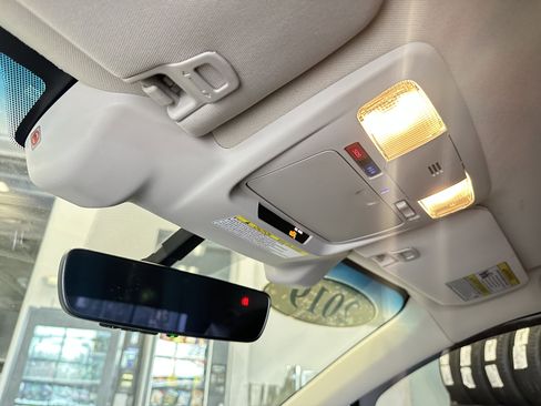 Used 2019 Subaru Legacy 2.5i Premium image 28