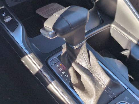 New 2026 Kia Sorento S AWD/4WD image 15