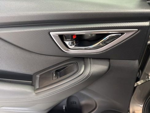 Used 2021 Subaru Forester Premium image 36