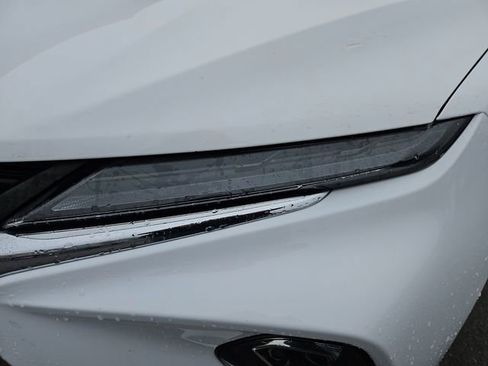 Used 2024 Chevrolet Blazer LT w/ Blazer LT Plus Package image 23