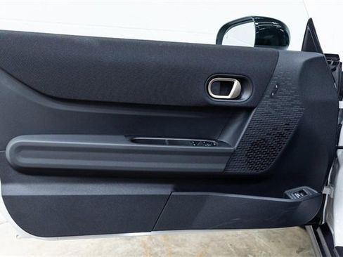 Certified 2025 MINI Cooper 2-Door Hardtop image 14