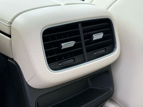 Used 2026 Mercedes-Benz GLE 350 4MATIC image 33