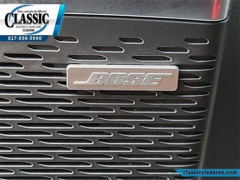 Used 2025 GMC Acadia Elevation image 26