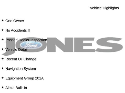 Used 2024 Lincoln Nautilus Reserve image 14