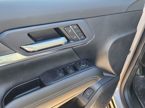 New 2026 GMC Terrain Elevation w/ Elevation Premium Package image 14