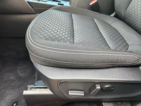 Used 2024 Ford Escape Active w/ Tech Pack #1 image 23