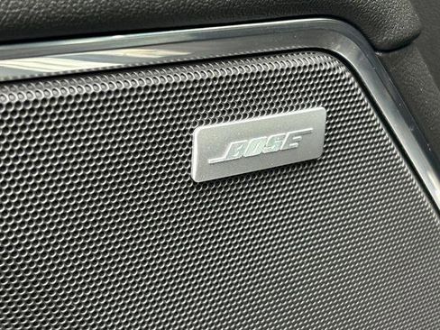 Used 2023 Chevrolet Silverado 1500 LT Trail Boss w/ LT Trail Boss Premium Package image 19