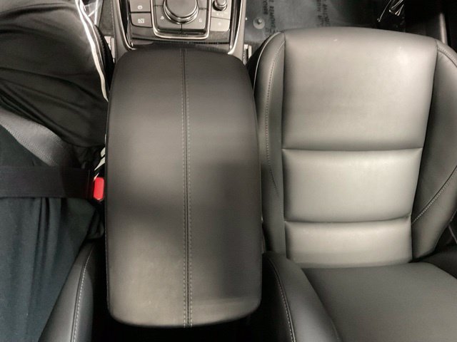 Used 2024 MAZDA CX-30 AWD 2.5 S w/ Preferred Package image 38