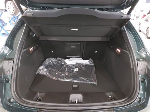 New 2026 Alfa Romeo Tonale w/ Quick Order Package 23H Volce image 14