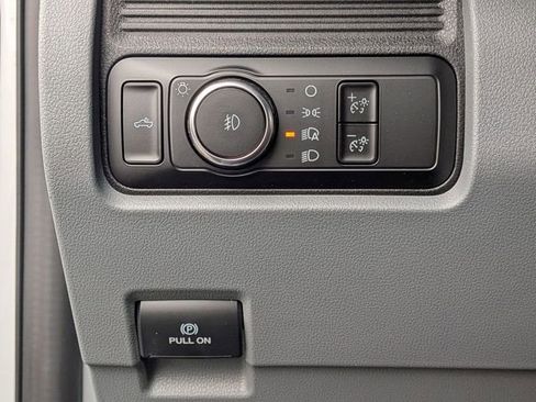 New 2026 Ford F350 XL AWD/4WD image 29