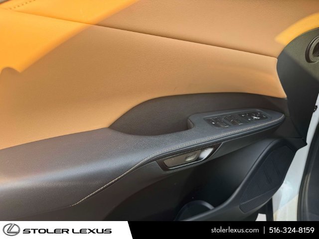 Used 2024 Lexus RX 350 Premium w/ Accessory Package (P1) AWD/4WD image 21