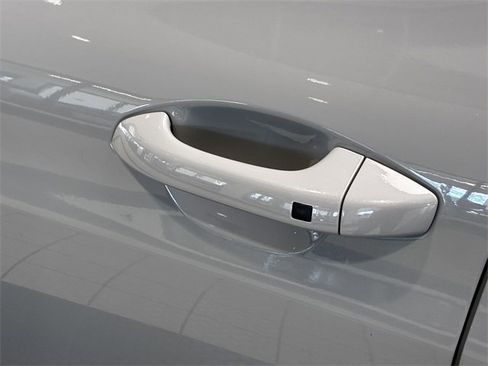 Used 2022 Kia K5 GT-Line image 10