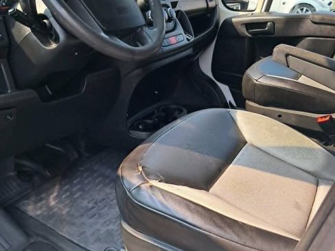 Used 2016 RAM ProMaster 1500 FWD image 5