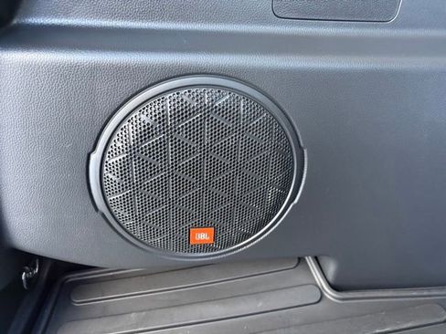 Used 2024 Toyota RAV4 XLE Premium image 32