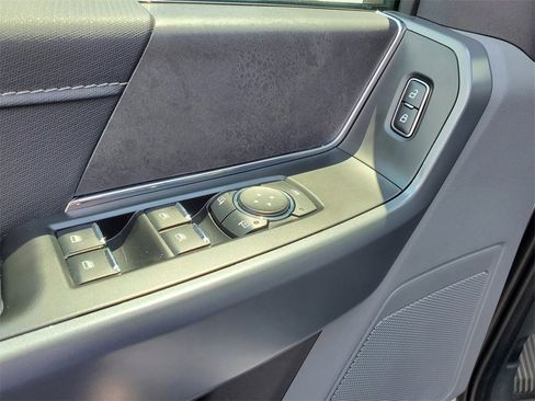 Used 2024 Ford F150 XLT w/ Mobile Office Package image 21