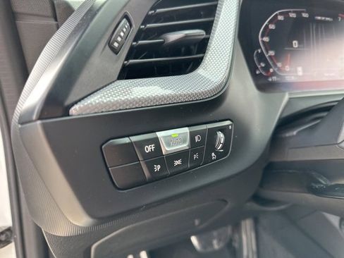 Used 2021 BMW M235i xDrive Gran Coupe w/ Premium Package image 8