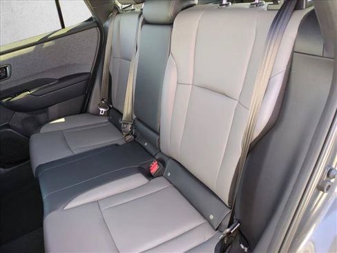 New 2026 Subaru Outback Premium AWD/4WD image 16