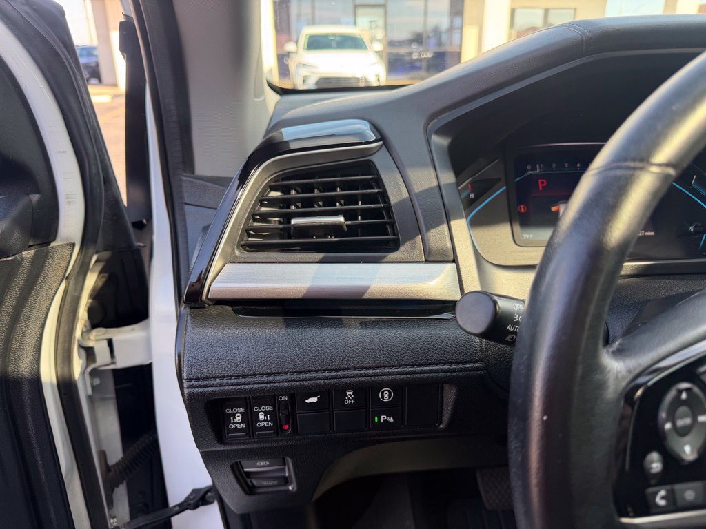 Used 2022 Honda Odyssey Touring image 26