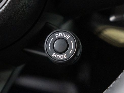 New 2026 Porsche Cayenne S image 37