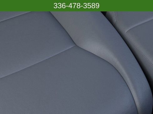 New 2025 Ford F450 XL w/ XL Chrome Package image 16