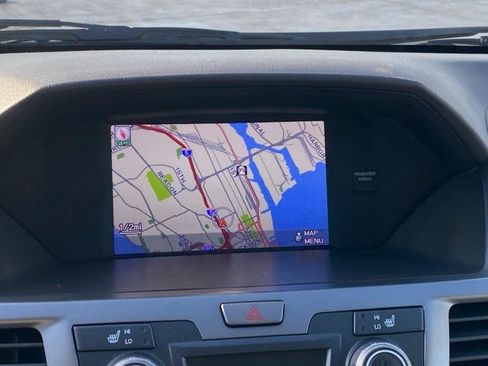 Used 2011 Honda Odyssey Touring image 15