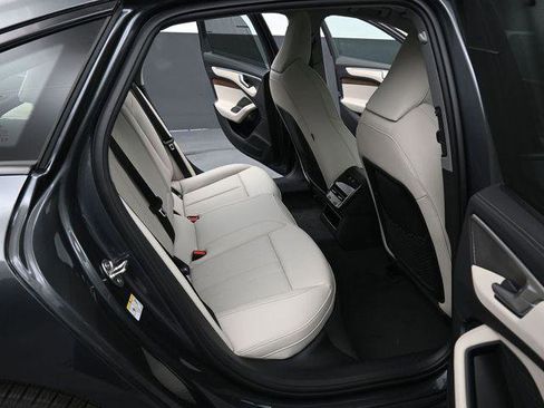 New 2026 Audi A6 Premium Plus image 13