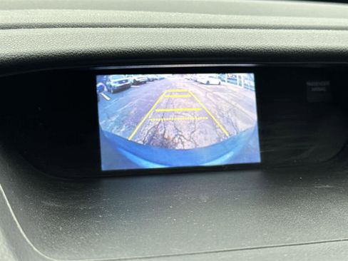 Used 2014 Honda CR-V LX image 24