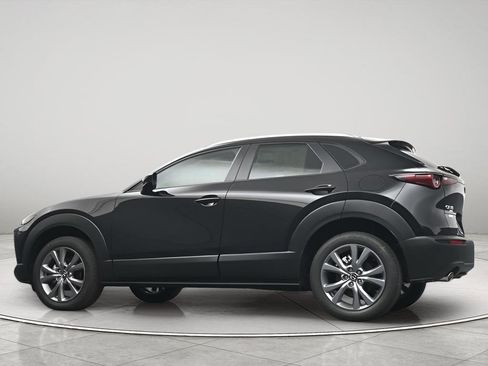 New 2026 MAZDA CX-30 AWD 2.5 S image 23