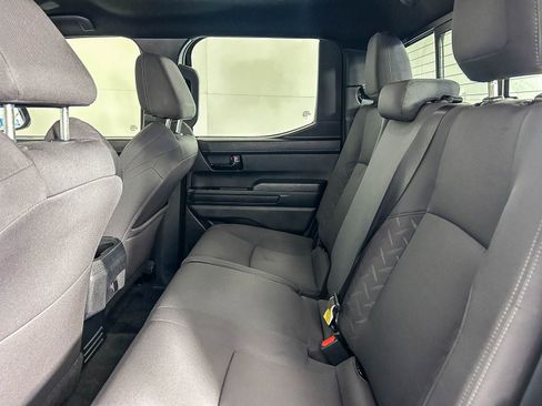 Used 2024 Toyota Tacoma SR5 image 20